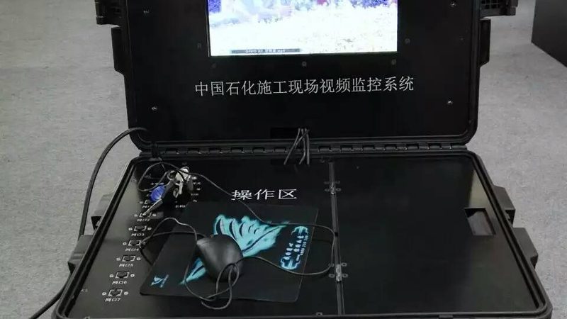 仪表校准技术：揭秘其优缺点与选型要点**