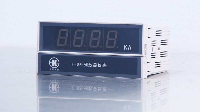揭秘国内仪表阀门标准规范JB/T：规范背后的故事与影响