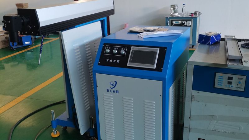 上海自动化仪表变送器：揭秘其核心技术与选型要点