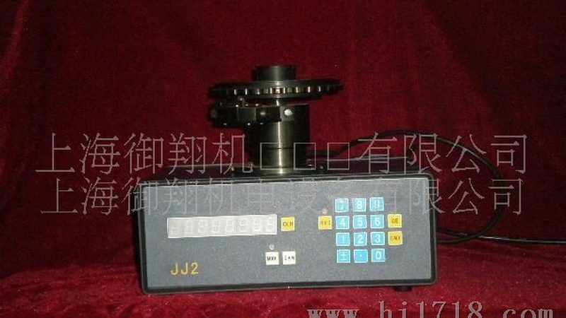 无损检测仪器：揭秘厂家直销加盟背后的行业真相