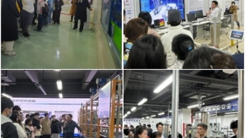 电磁流量计精度等级，如何选择最合适的产品？**