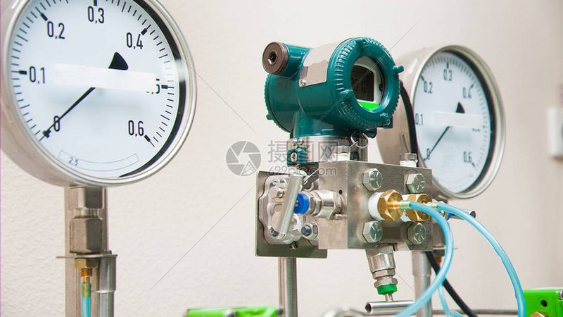 污水电磁流量计：揭秘十大品牌背后的技术实力**