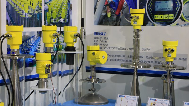 智能温度变送器选型，这些关键点你了解吗？**