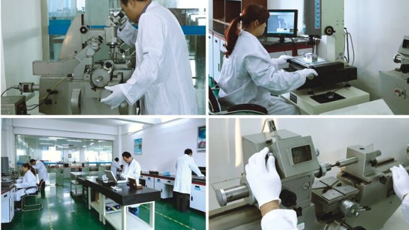 温度变送器输出信号种类全解析