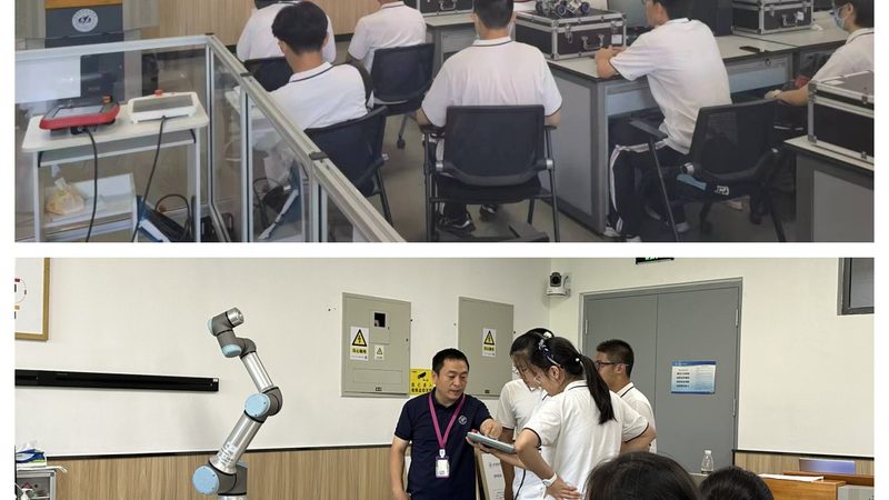 远传磁翻板液位计：选型参数解析与误区规避**