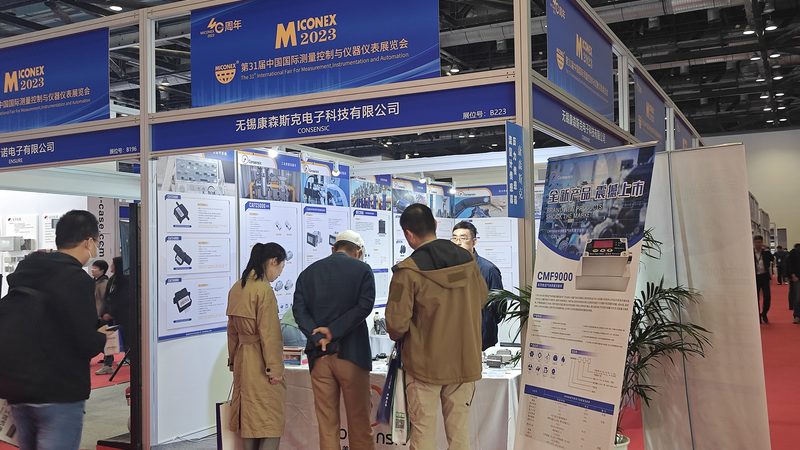 小口径仪表阀门DN15尺寸：关键参数与选型要点**