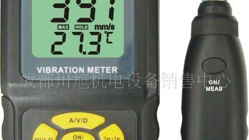 温度变送器选型：常见误区揭秘，避免陷入技术陷阱