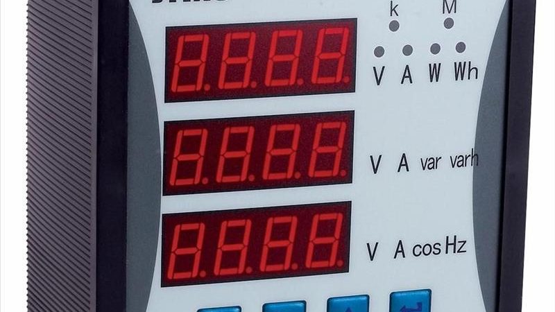 定制不锈钢热电偶探头：关键参数与选型逻辑**